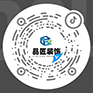 海南品匠裝飾_海口裝飾_海南裝修_?？谘b修公司——品匠裝修